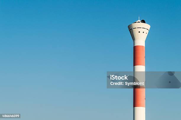 Lighthouse Hamburg Stock Photo - Download Image Now - Architecture, Assistance, Atlantic Ocean