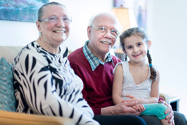 istock granddaughter with grandparent 486651343