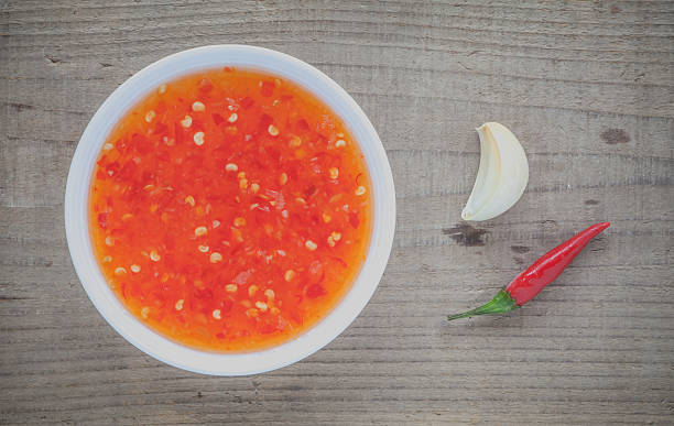 istock sweet chili sauce 486655288