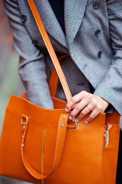 istock Woman outdoor 486664286