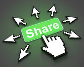 social-medien.jpg?b=1&s=170x170&k=20&c=3PHNz3GIhMSBDFv1NfXPG29UbiLVNxhCgsJAZ-xX0p8=