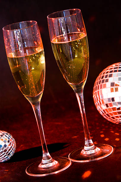 istock Symbol of holiday 486667120