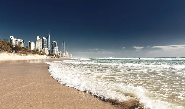 istock Gold Coast, Queensland, Australia 486669111