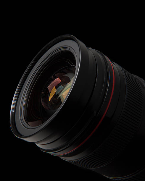 istock lens of the photo on 486671575