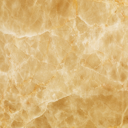 It is Natural yellow marble texture for pattern and background.