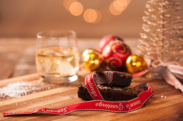 istock christmas food and drink 486682970