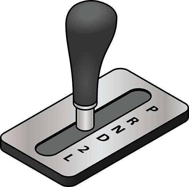 Vehicle Gear Stick Stock Illustration - Download Image Now - Automatic Gearshift, Bicycle Gear, Gearshift - iStock Vehicle Gear Stick Stock Illustration - Download Image Now - Automatic Gearshift, Bicycle Gear, Gearshift - iStock