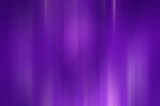 Neon Background Stock Photo - Download Image Now - 2015, Abstract, Backgrounds - iStock Neon Background Stock Photo - Download Image Now - 2015, Abstract, Backgrounds - iStock