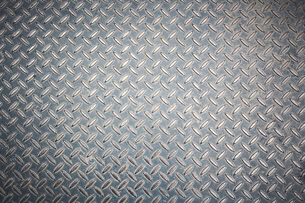 istock steel flood background and texture 486691606