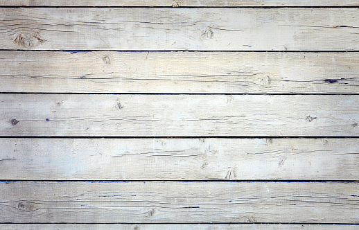 Fondo de la pared de madera photo