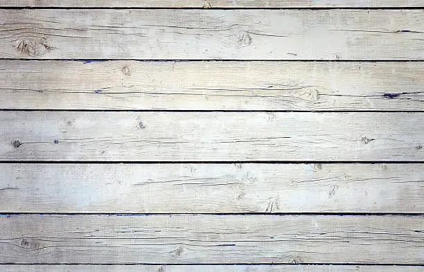 Photo of wooden wall background