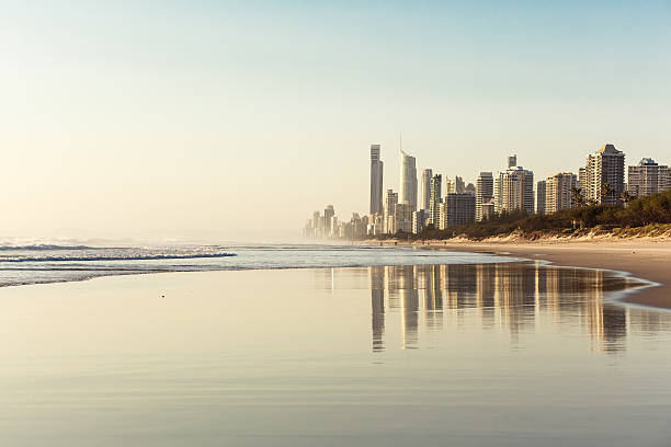 istock Gold Coast, Queensland, Australia 486696043
