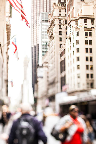 istock New York City Crowd 486697089