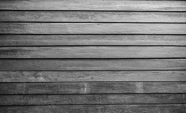 istock Vintage wood texture and background  1 486705044