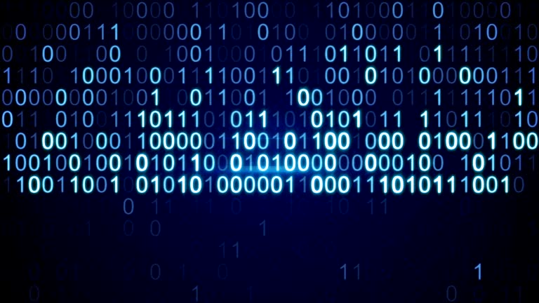 8,574 Hacker Background Stock Videos and Royalty-Free Footage - iStock 8,574 Hacker Background Stock Videos and Royalty-Free Footage - iStock