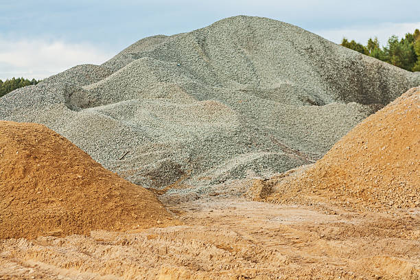 istock gravel and sand 486711483