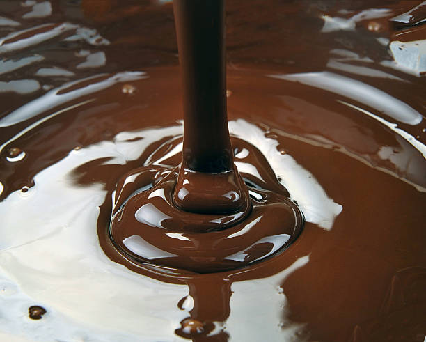 istock lots of chocolate 486711943