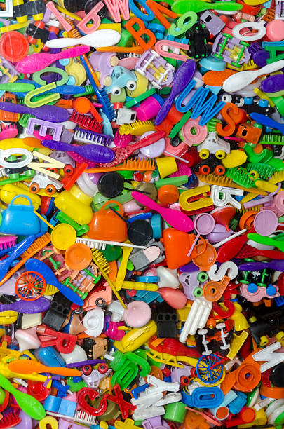 istock letters and colorful toys 486717734