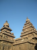 tempel-towers.jpg?b=1&s=170x170&k=20&c=miv2cWaqctnWq8PQhdpHfVG-yS3WJ-1YEmJJN-0XVek=