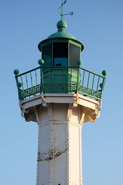 istock Saint Quay Portrieux in Brittany 486728945