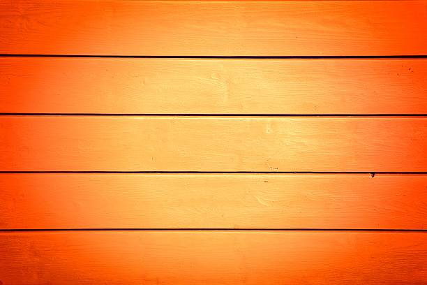 istock Wooden Plank Board Flat Panel Texture Background, XXXL 486730467