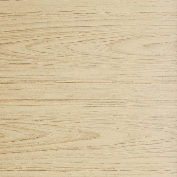 istock Texture of wood background closeup 486731499
