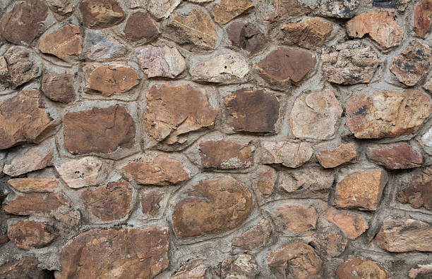 istock red brick wall texture grunge background with vignetted corners 486740392