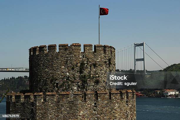 ルメリ城イスタンブールで - イスタンブールのストックフォトや画像を多数ご用意 - イスタンブール, エンタメ総合, オスマン帝国