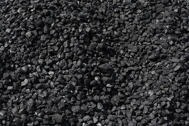 istock Steam locomotive coal 486745974