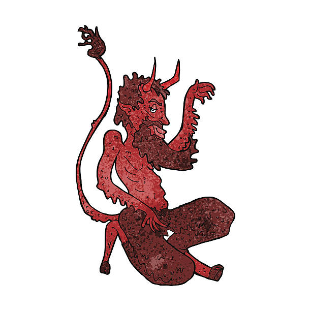 Locus Devil 1,400+ How To Draw Devil Horns Clip Art Stock Illustrations, Royalty ...