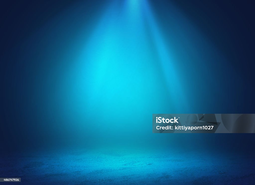 Underwater background 2015 Stock Photo