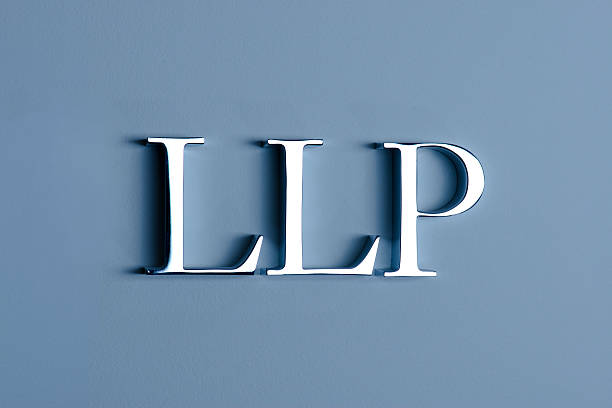 llp 3d lettere - letter p alphabet three dimensional shape blue foto e immagini stock