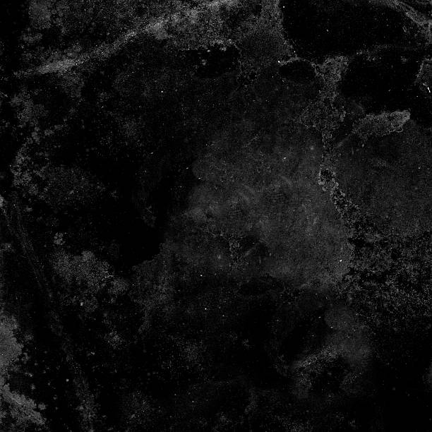 istock XXXL Dark grunge background with texture. 486750365