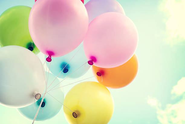 istock vintage heart balloon 486756226