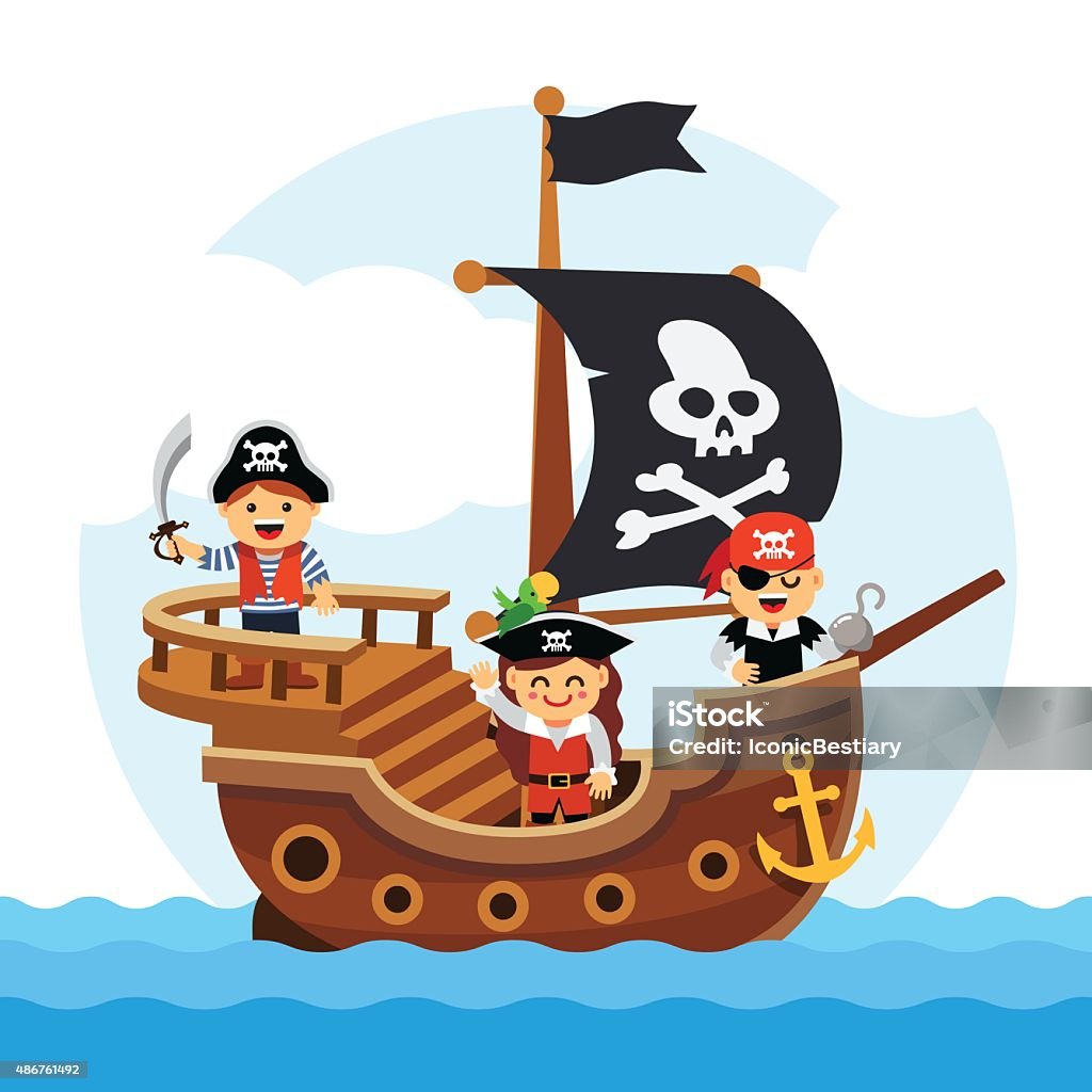 Aoihrraan 3x2,5m Nave Pirata Sfondo Barca Timone Ponte Di Legno Portagioie Mappa Del Tesoro Spiaggia Fotografia Nautica Sfondo Festa A Tema Pirata Baby Shower Bambini Ragazzi Ritratto Photo Prop : Amazon.it: Elettronica