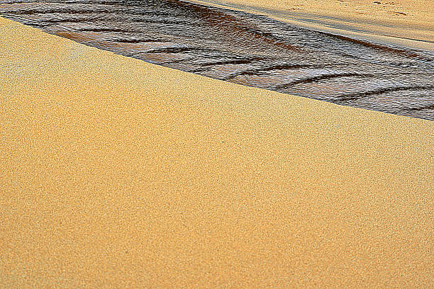 istock red beach of randasandur 486763672