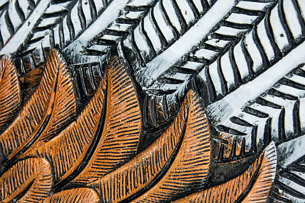 istock Close up detail feathers 486764738