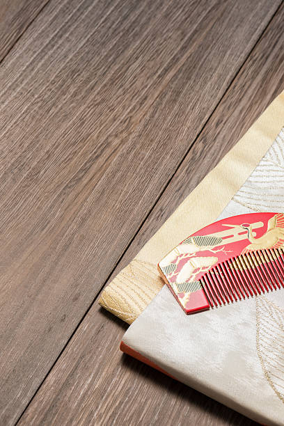 istock Japanese 