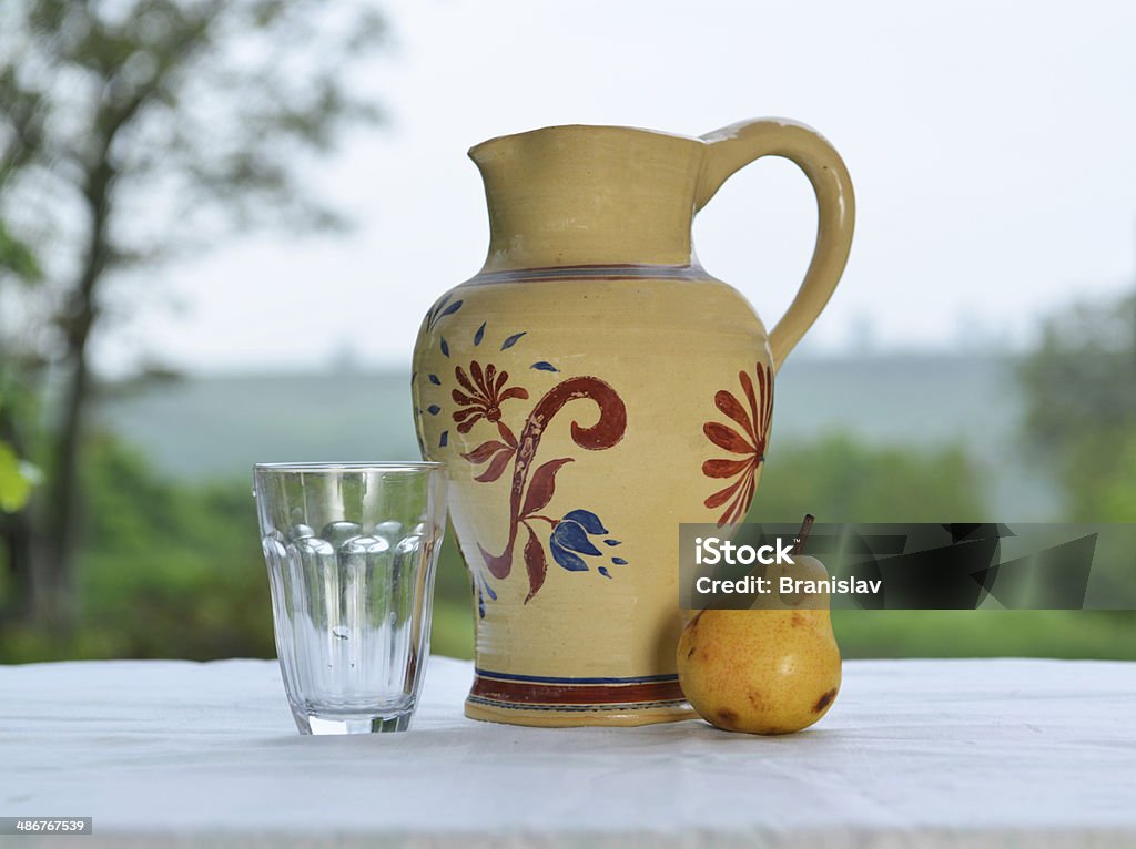 natura morta - Foto stock royalty-free di Alimentazione sana