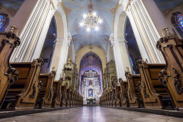 istock European church interior 486768327