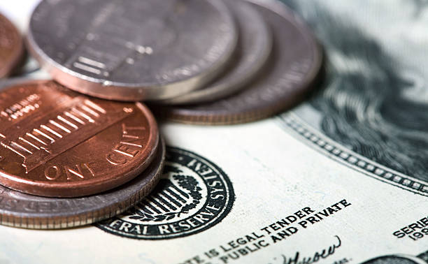 istock money close-up 486775750