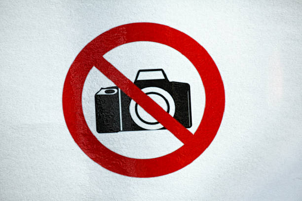 istock No photo icon image with grunge background 486776704