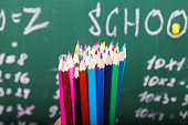bunte-bleistifte-und-schule-tafel.jpg?b=1&s=170x170&k=20&c=Wmd5B91hLXGtY_RnVX7rOAhv_VGonSch1poqQATii0I=