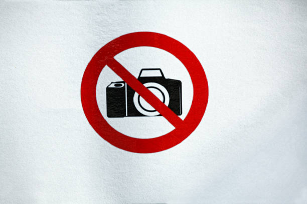 istock No photo icon image with grunge background 486778692
