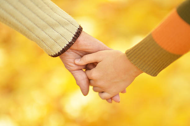 istock Hands of people 486779292