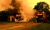 feuerwehrauto.jpg?b=1&s=170x170&k=20&c=C_hYxx_vBaZ93yuh-CnCcBw1GogX8IOt_S2AW4rvvtU=