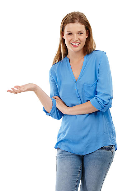 istock You have to agree this is pretty cool! 486785721