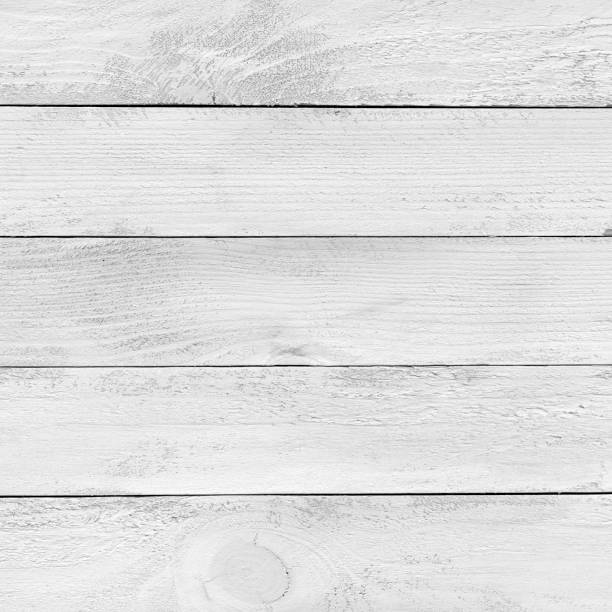 istock painted white wooden planks texture 486786969