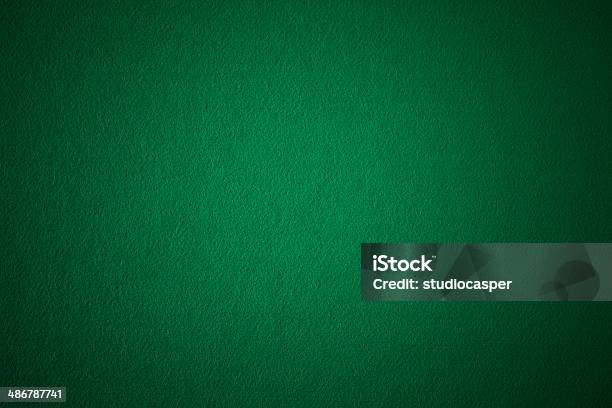 グリーンのポーカー背景 - 緑色のストックフォトや画像を多数ご用意 - 緑色, フェルト, 背景