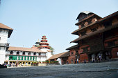 hanuman-dhoka-in-nepal-kathmandu-durbar-square.jpg?b=1&s=170x170&k=20&c=IAGeGcvxzayhtLy_cjahXKOVHRcbB0XMpM-mgJZxHeA=